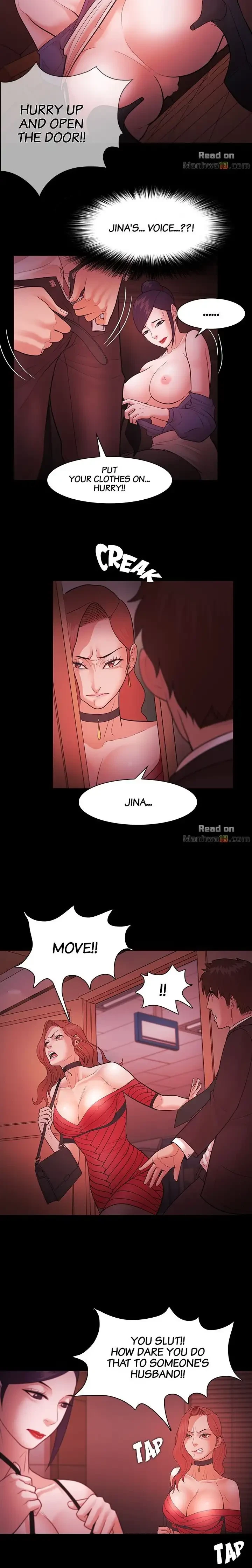 Chapter 41, page 8