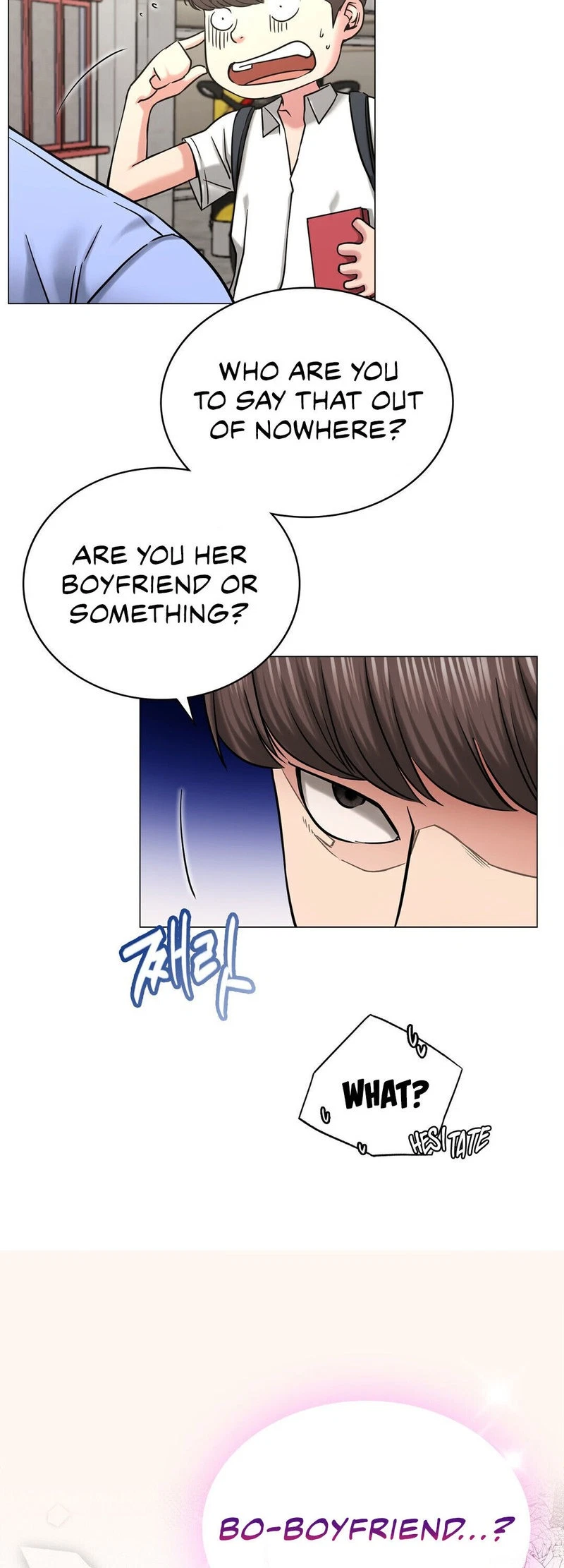 Chapter 13, page 10