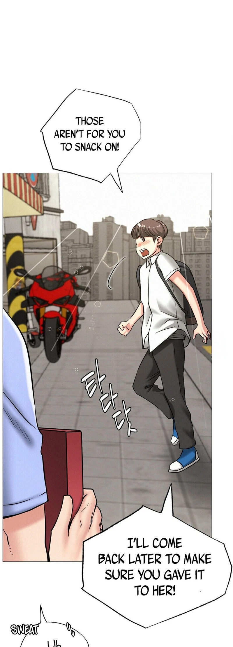 Chapter 13, page 13
