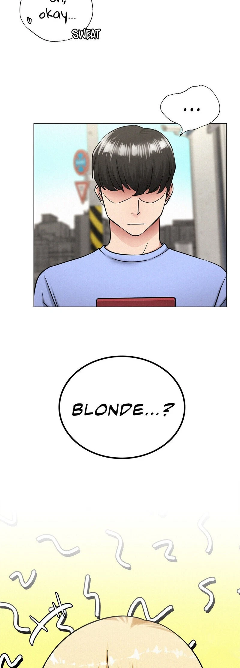 Chapter 13, page 14