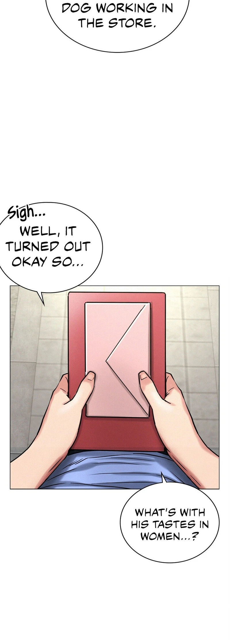 Chapter 13, page 16