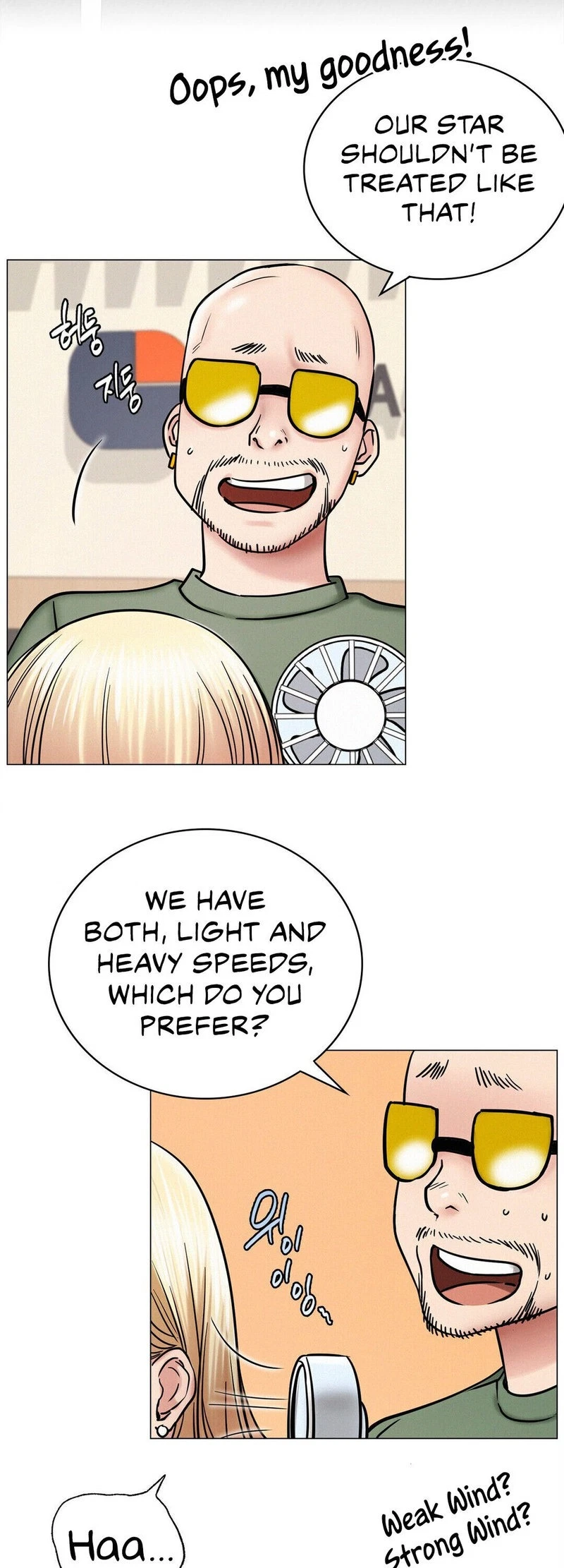 Chapter 13, page 19