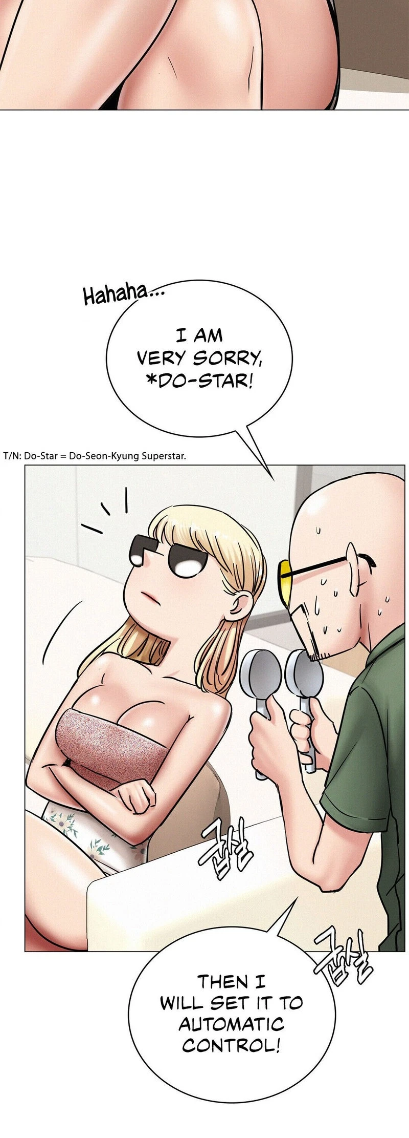 Chapter 13, page 21