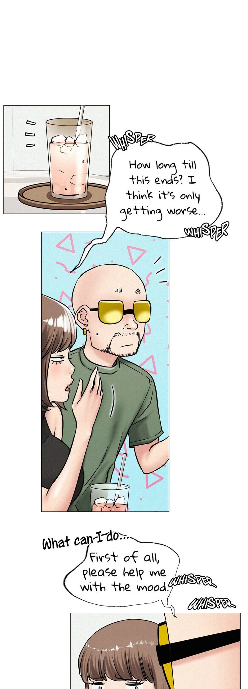 Chapter 13, page 22