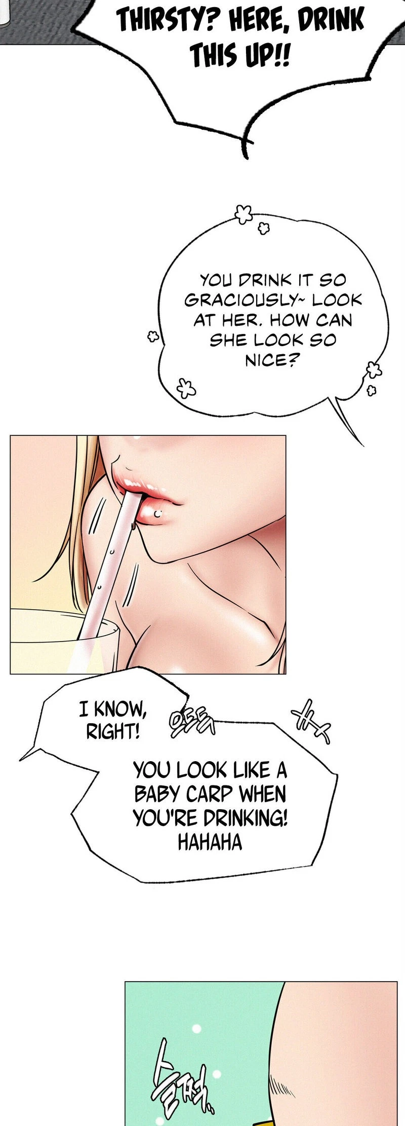 Chapter 13, page 26