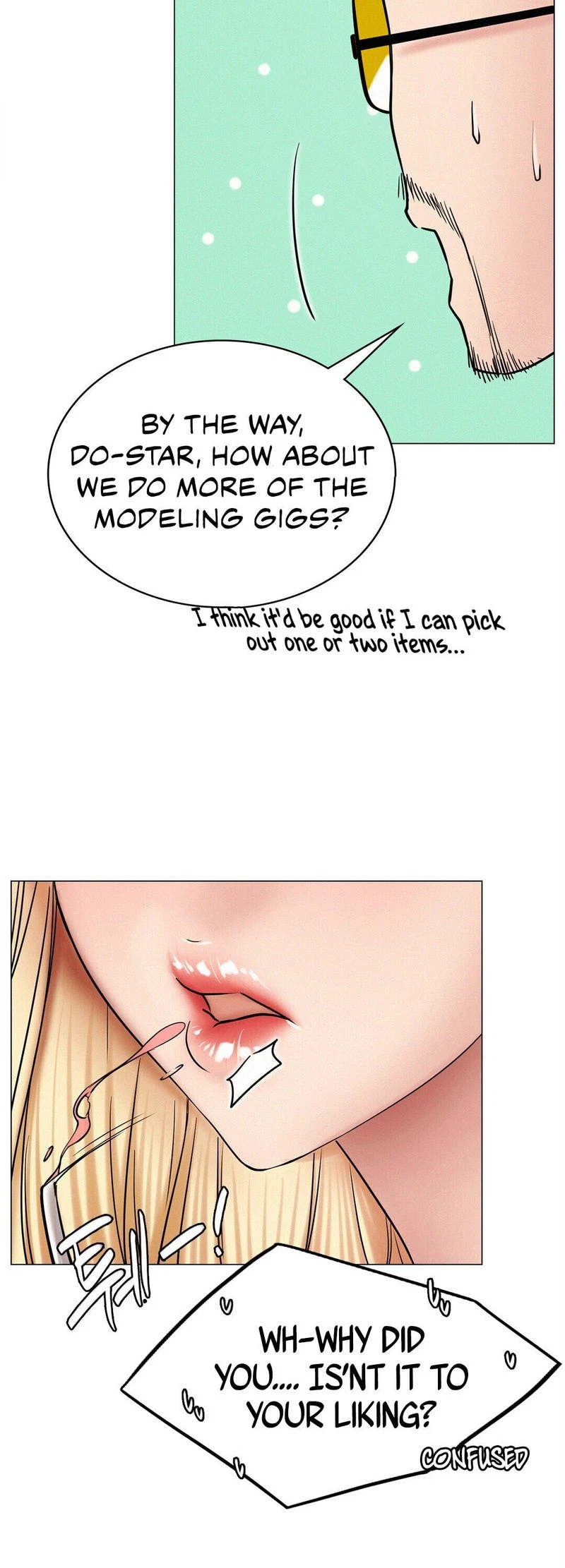 Chapter 13, page 27