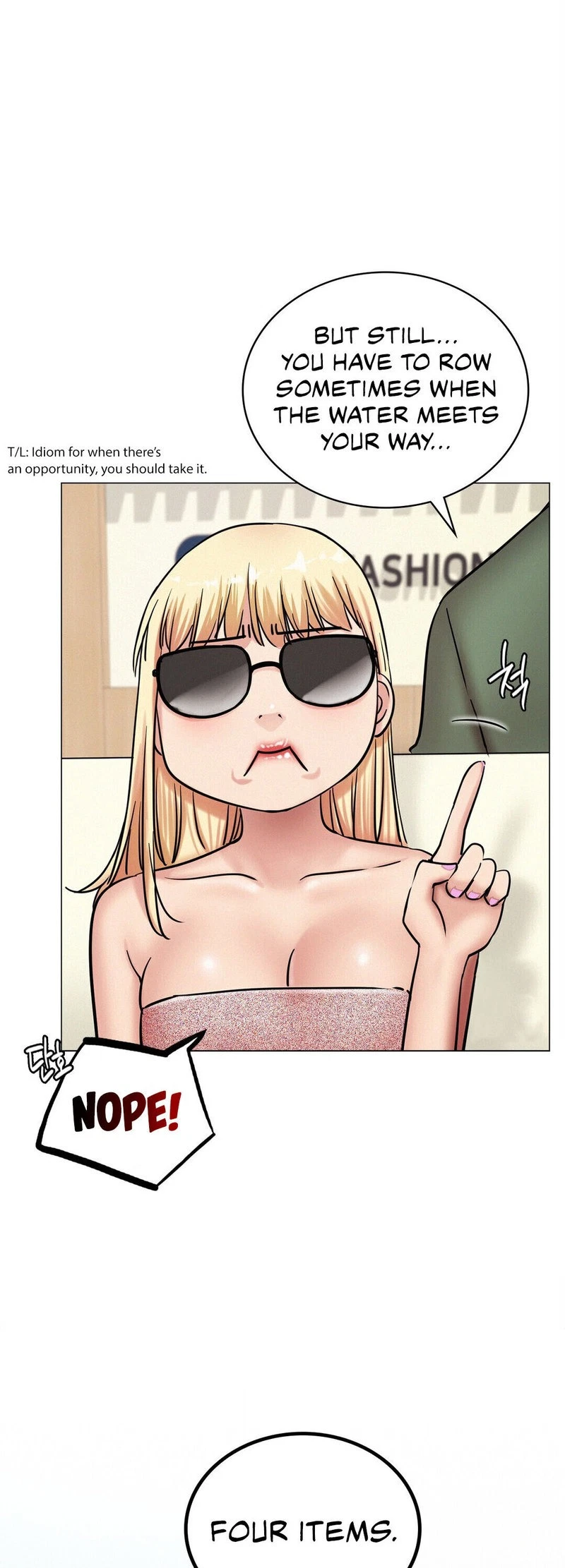 Chapter 13, page 28
