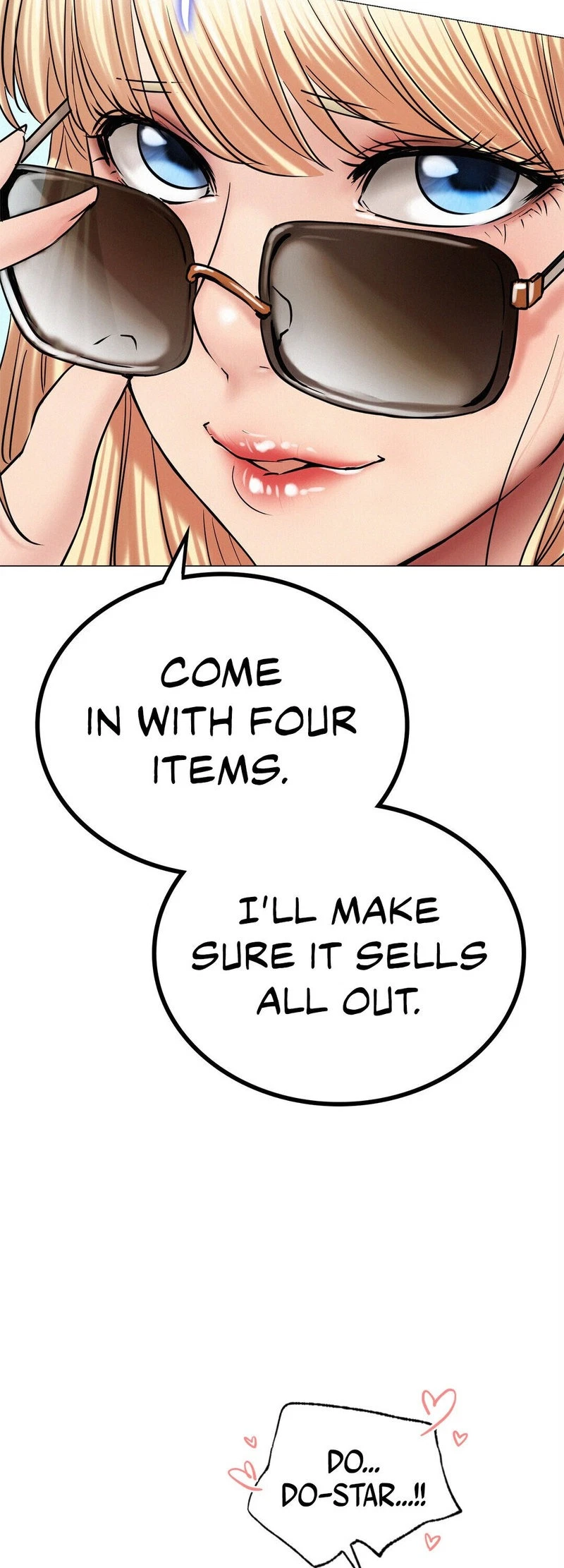 Chapter 13, page 30