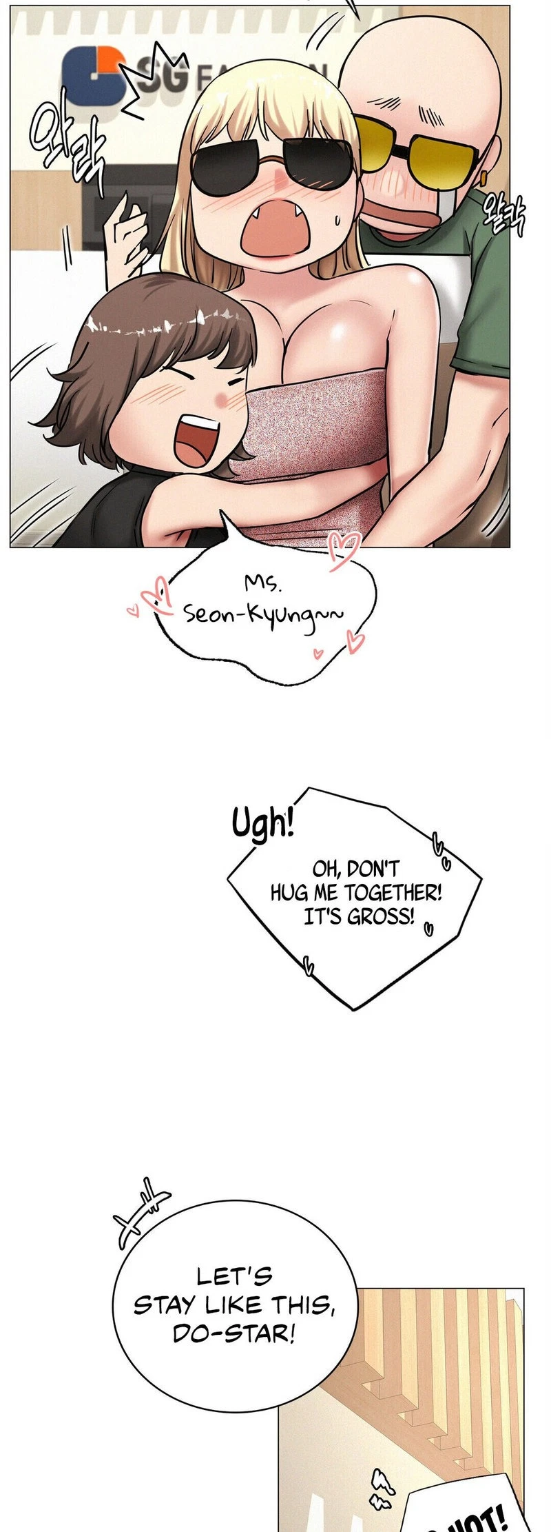 Chapter 13, page 31