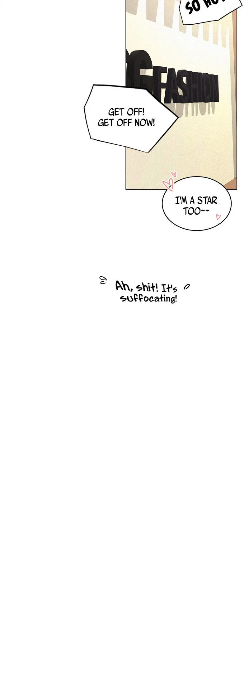 Chapter 13, page 32