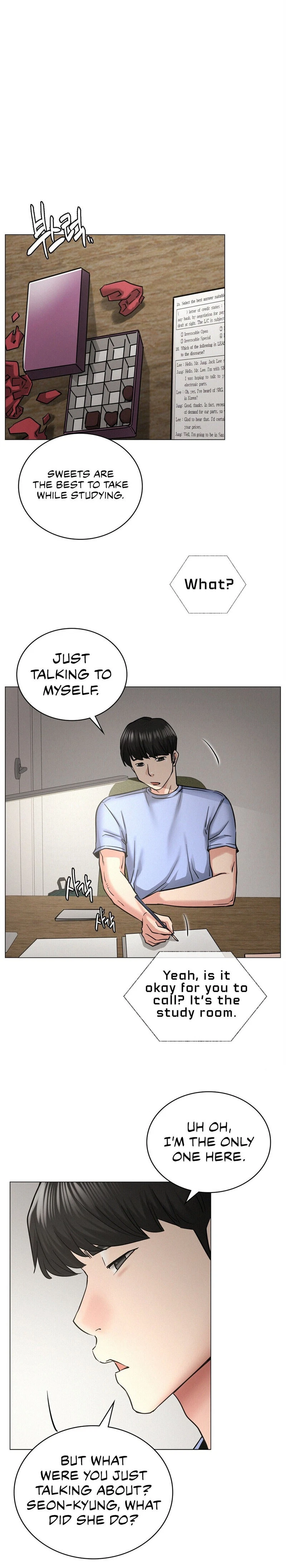 Chapter 13, page 33