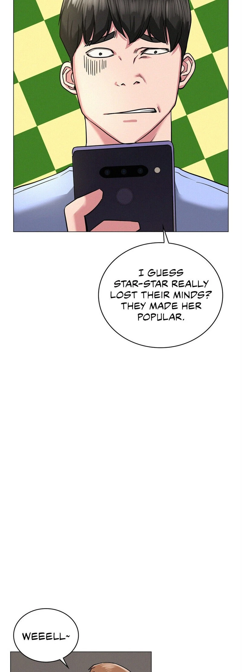 Chapter 13, page 37