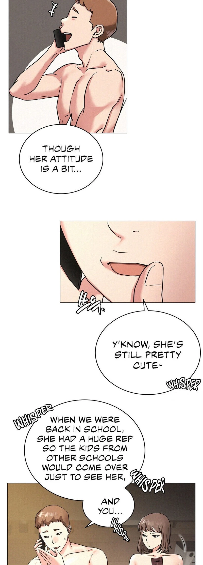 Chapter 13, page 38