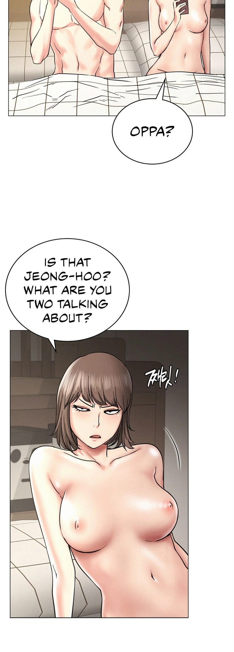 Chapter 13, page 39