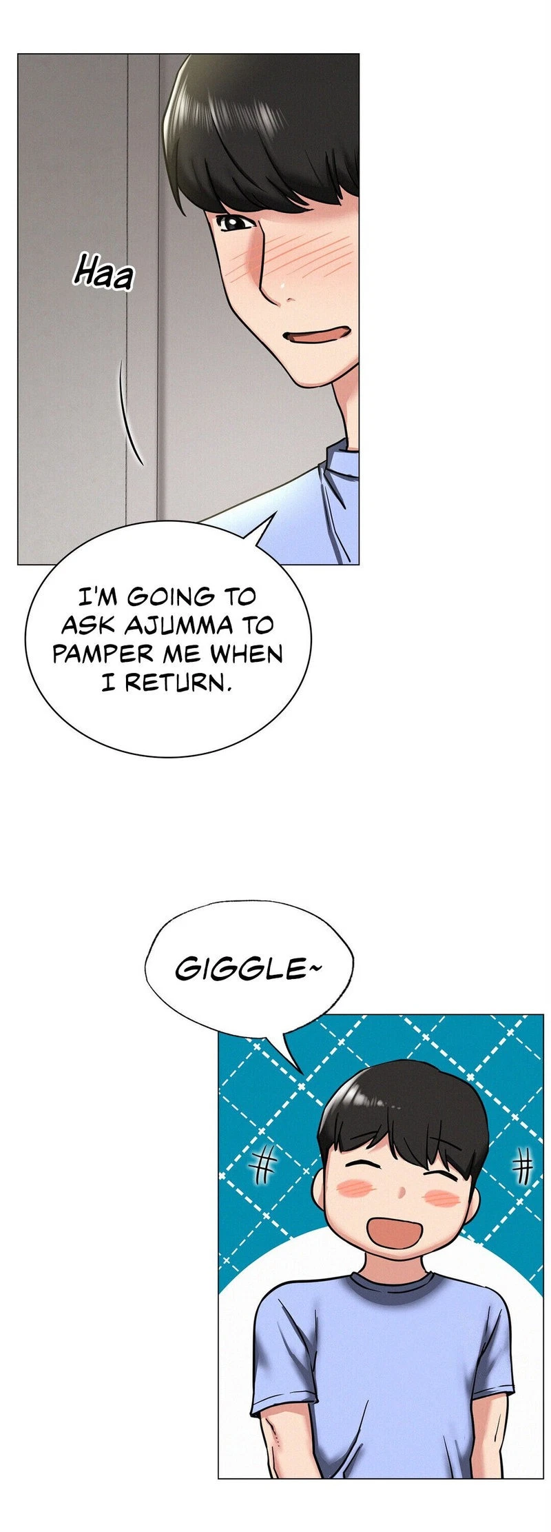 Chapter 13, page 44