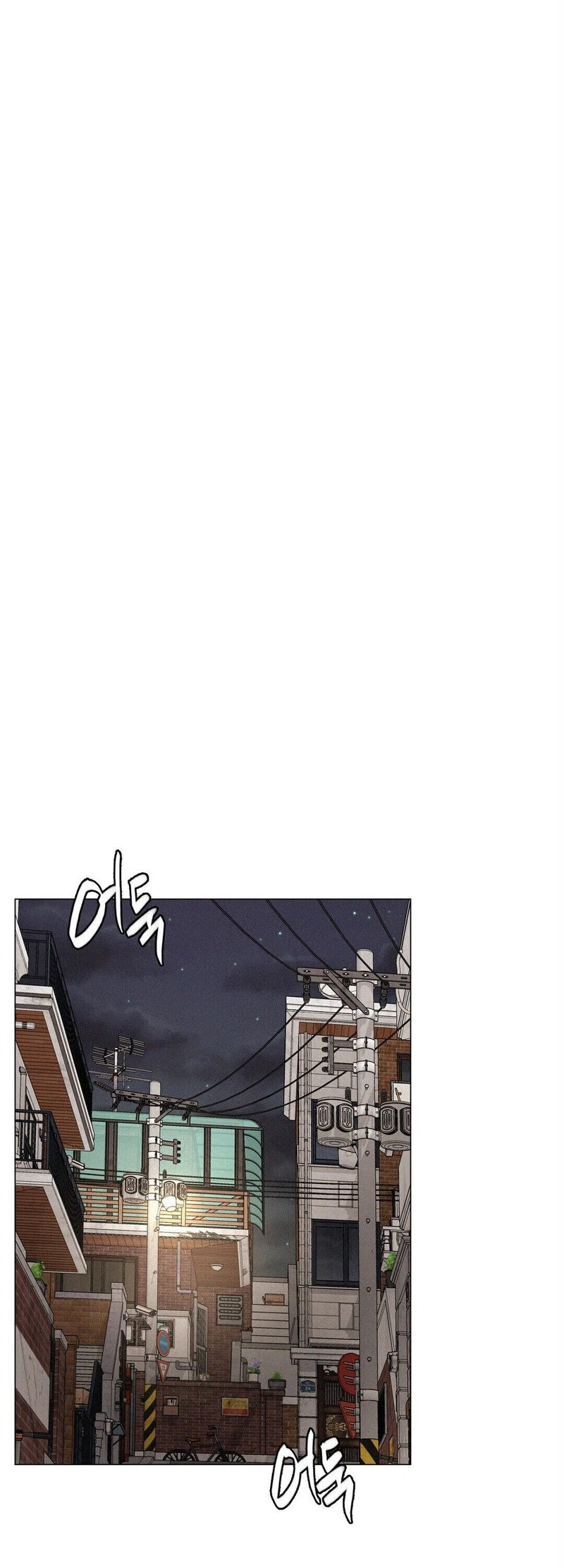 Chapter 13, page 45