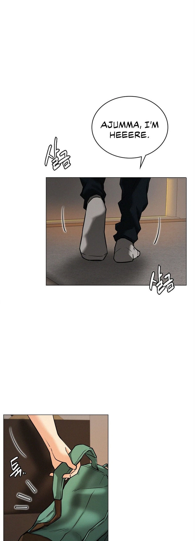 Chapter 13, page 46