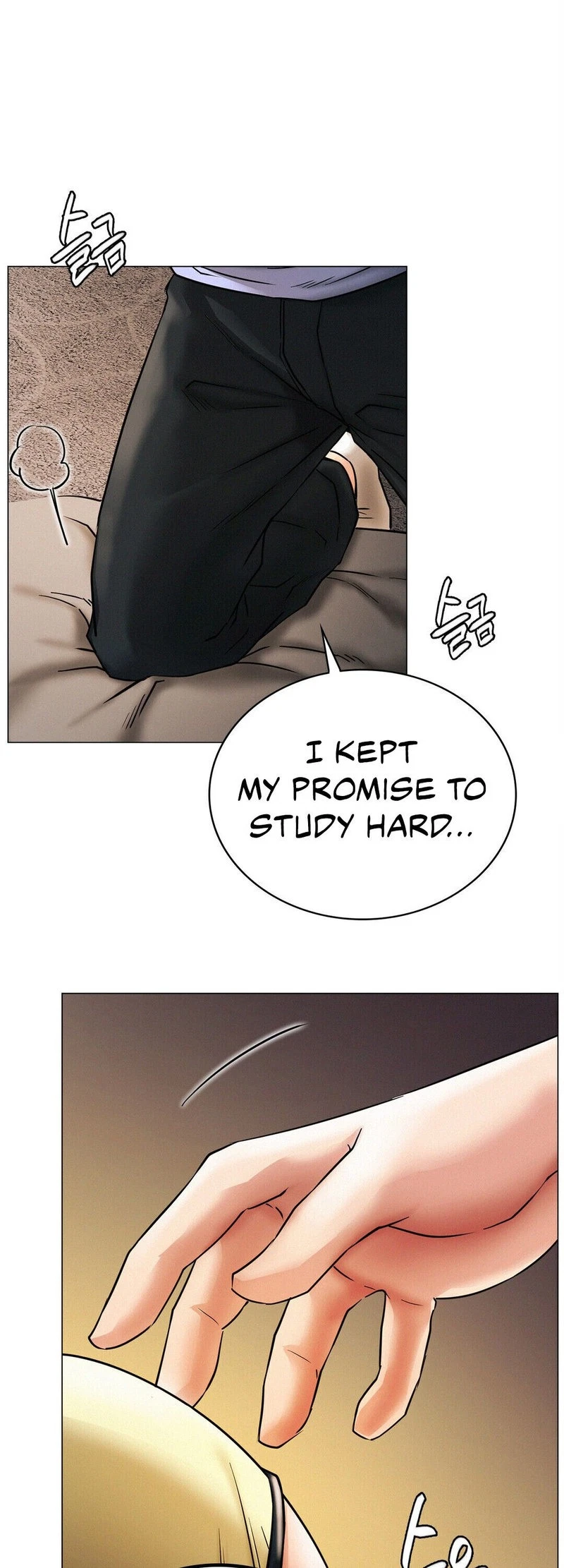 Chapter 13, page 48
