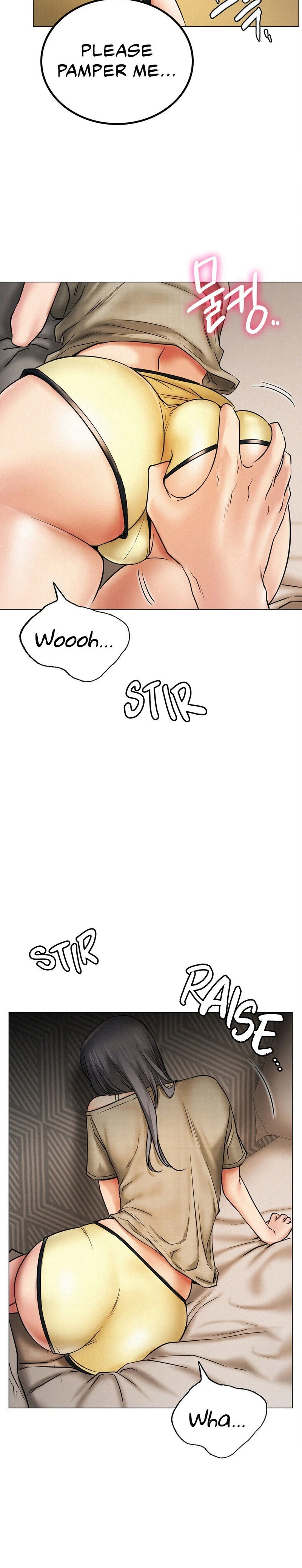 Chapter 13, page 49
