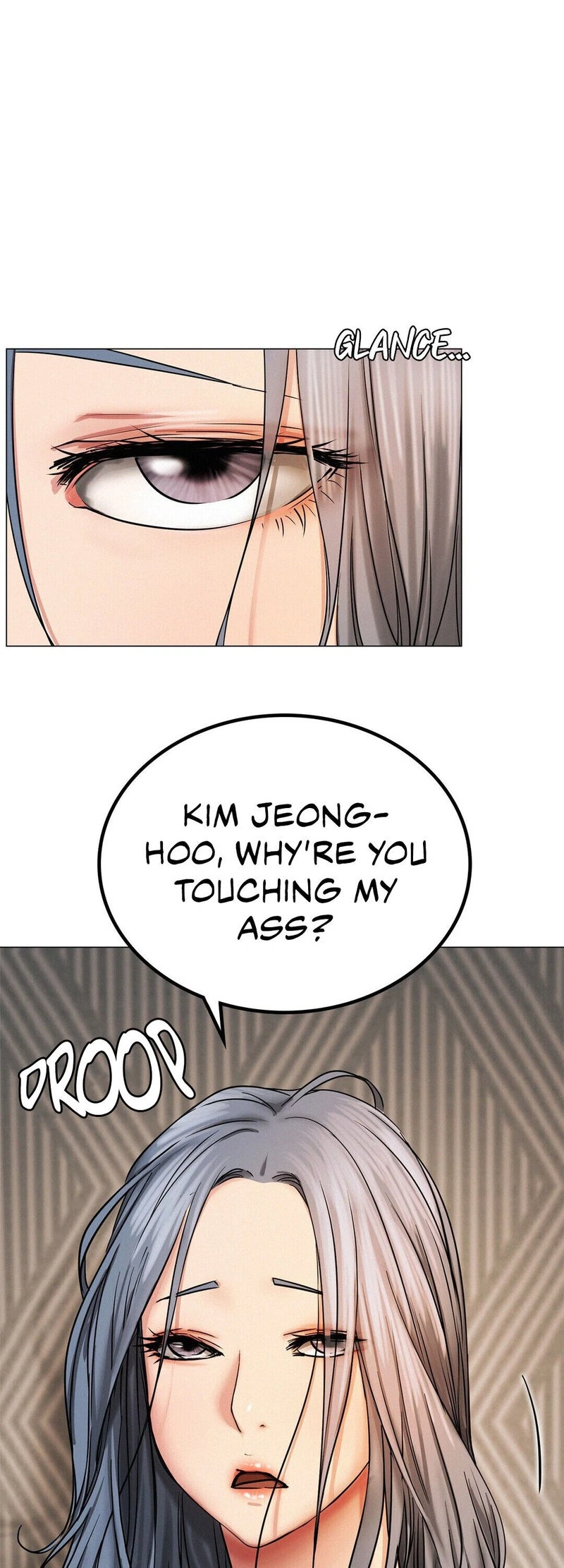 Chapter 13, page 50