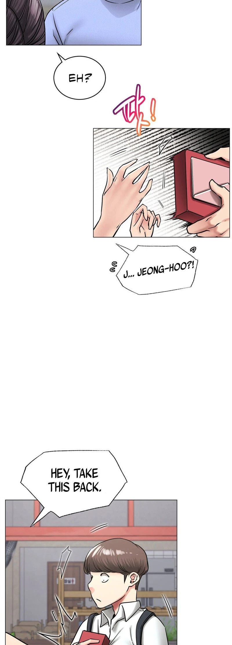 Chapter 13, page 7