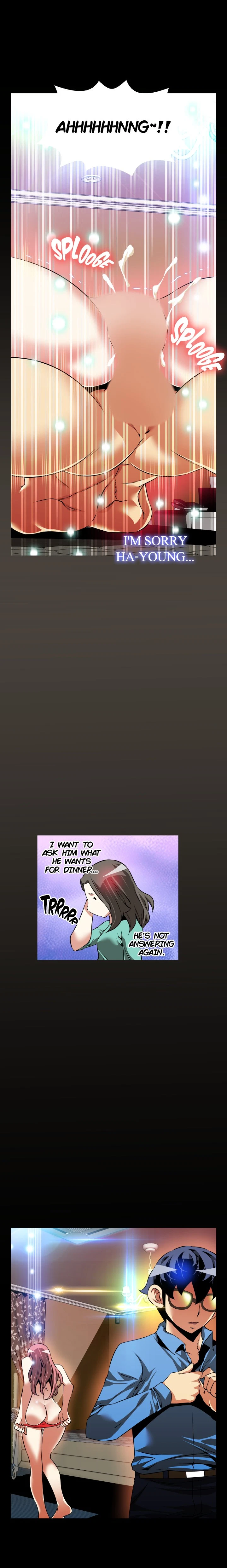 Chapter 86, page 11