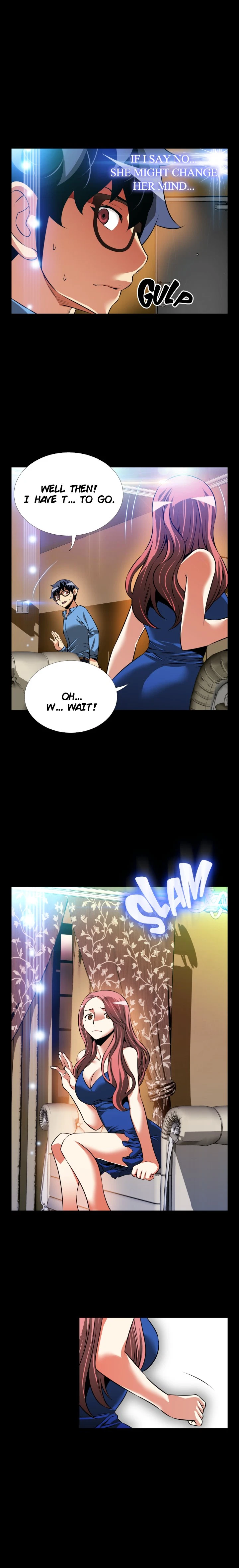 Chapter 86, page 13