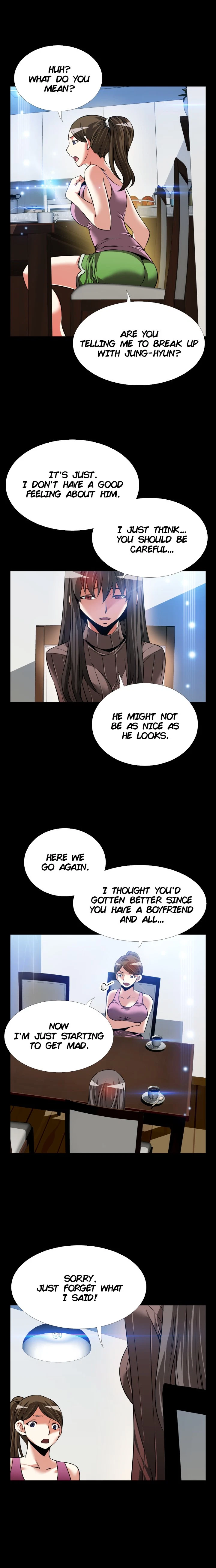 Chapter 86, page 15