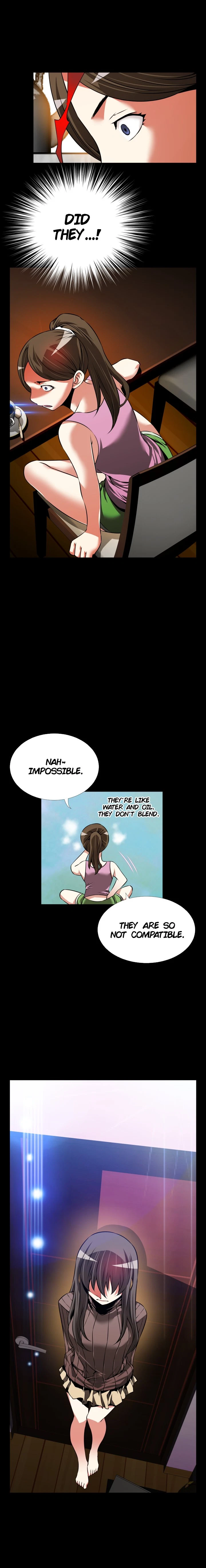Chapter 86, page 17