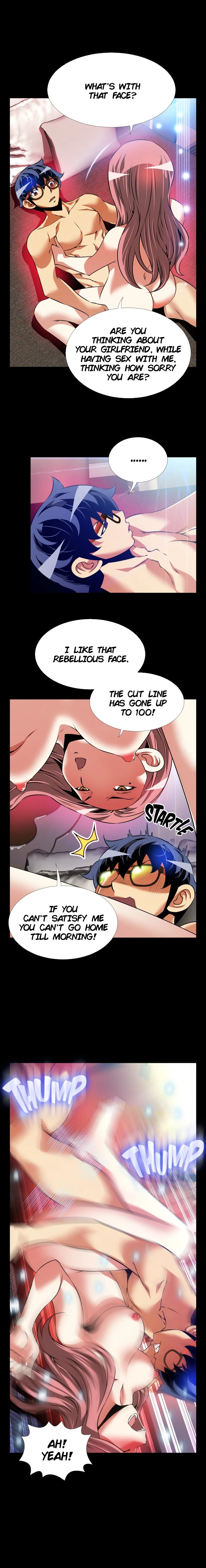 Chapter 86, page 9