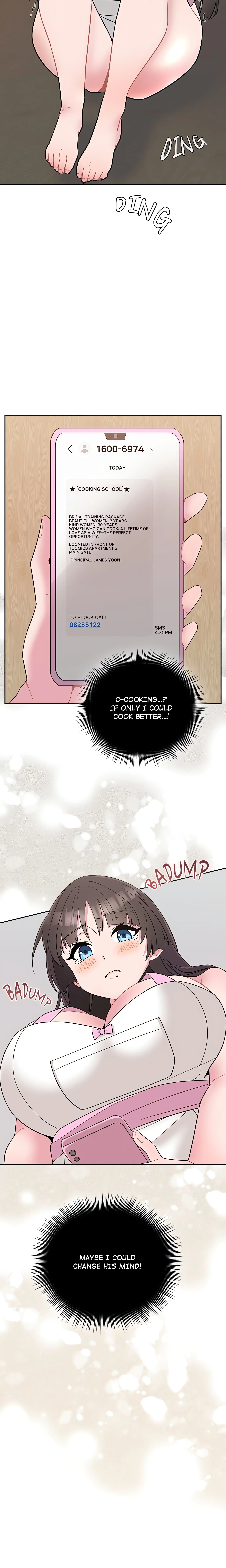 Chapter 1, page 10