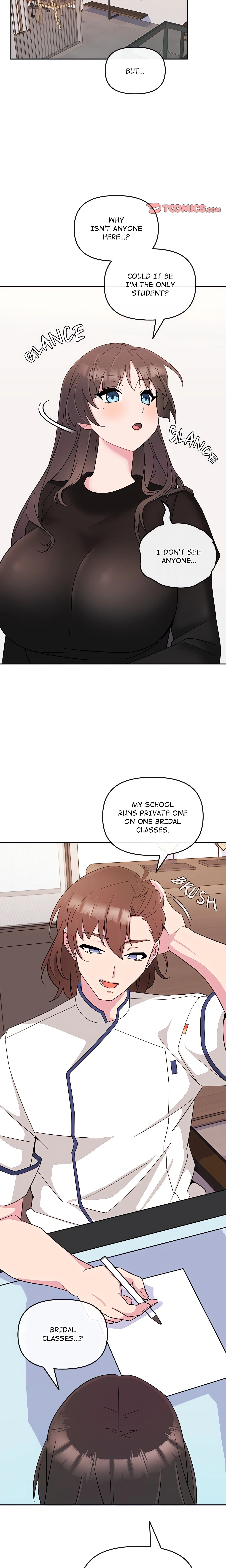 Chapter 1, page 14