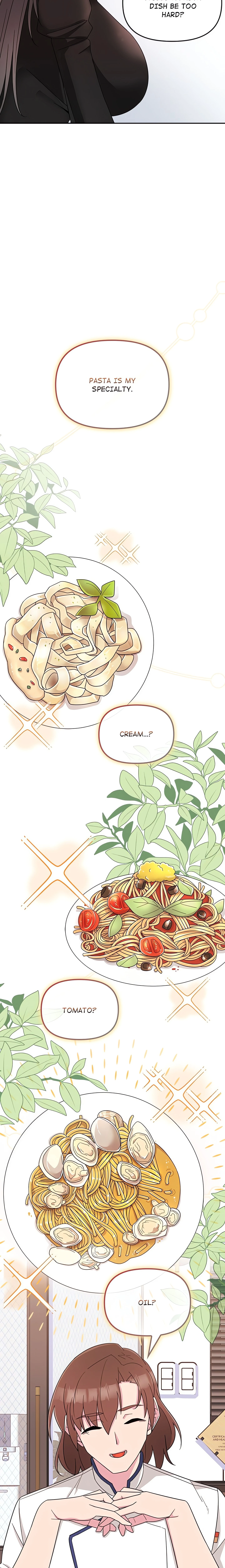 Chapter 1, page 16
