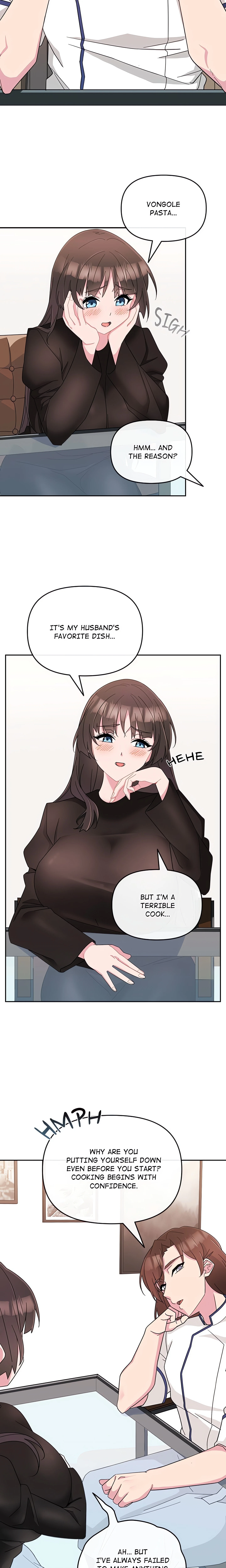 Chapter 1, page 17