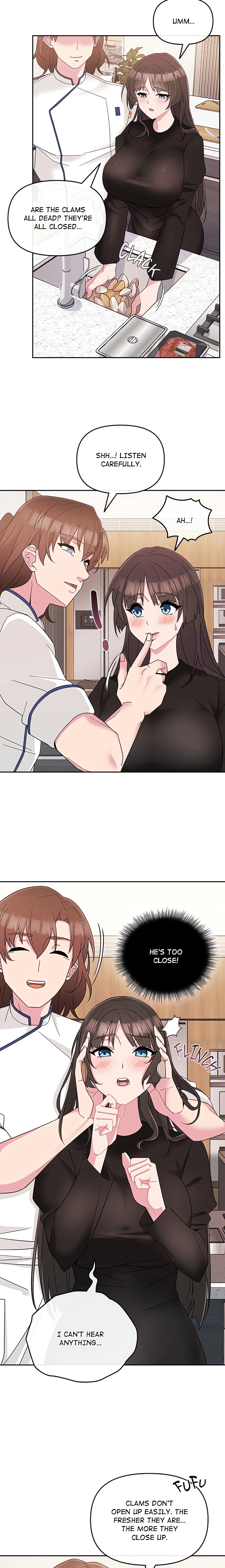 Chapter 1, page 19