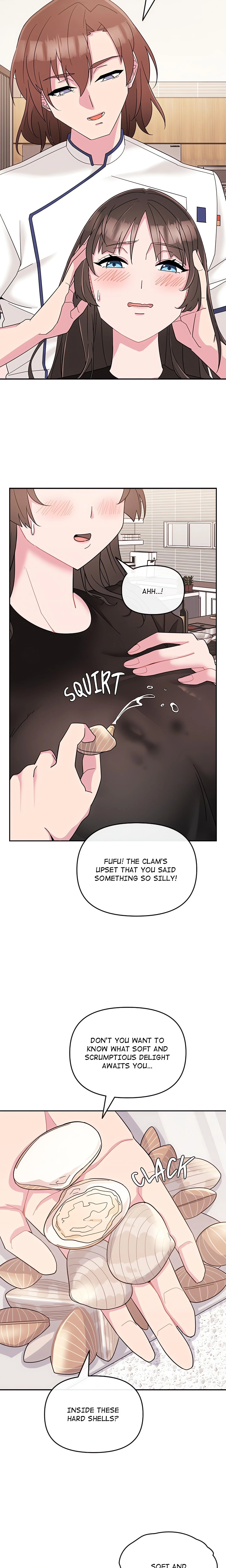 Chapter 1, page 20