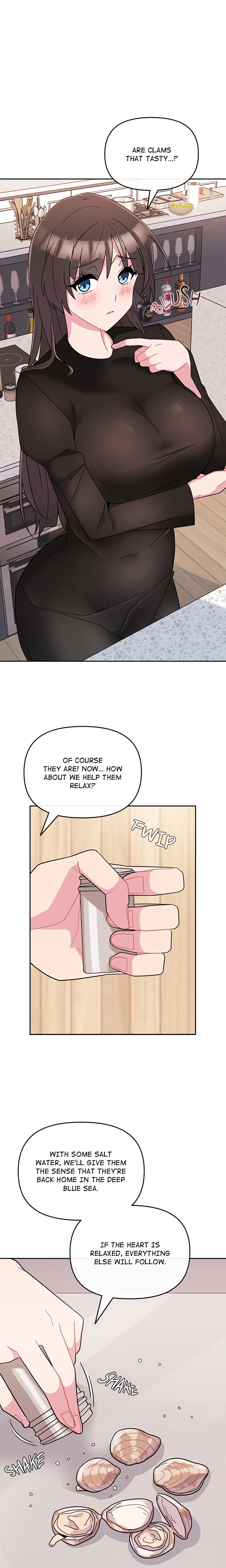 Chapter 1, page 22