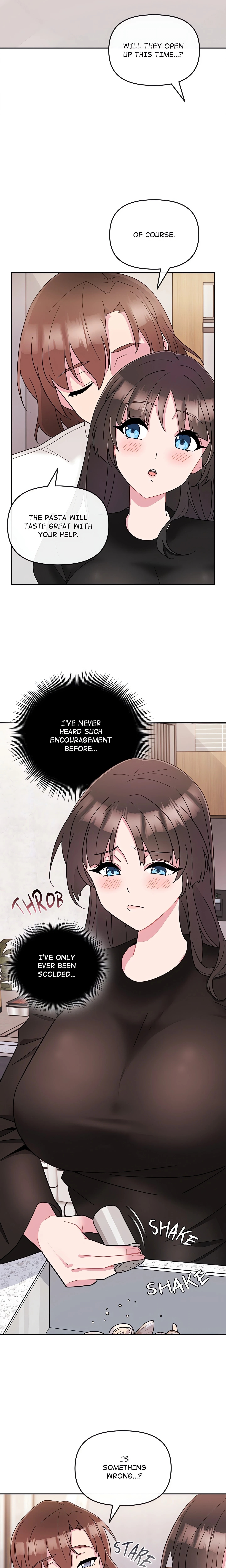Chapter 1, page 23