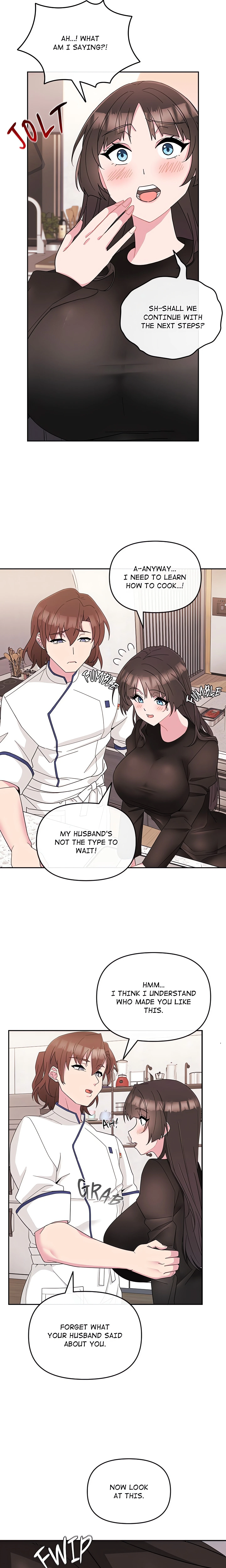 Chapter 1, page 25