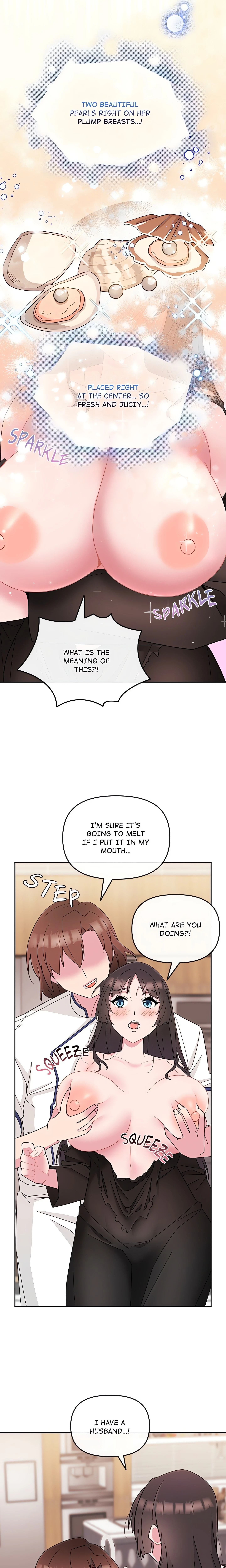 Chapter 1, page 31
