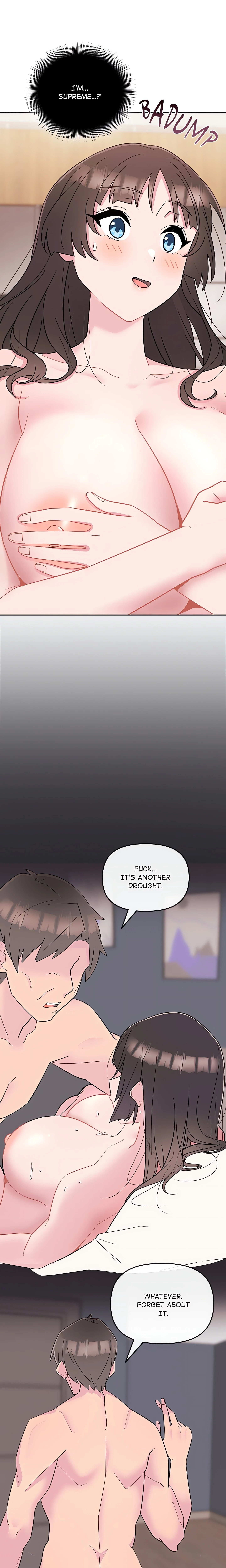 Chapter 1, page 35