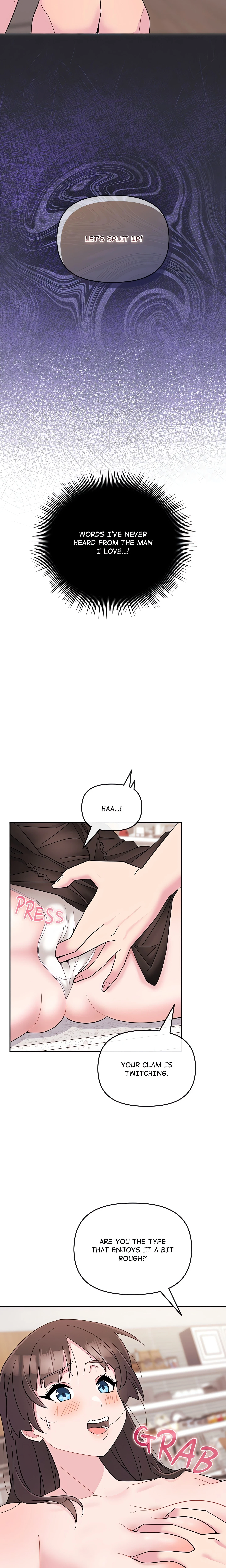 Chapter 1, page 36