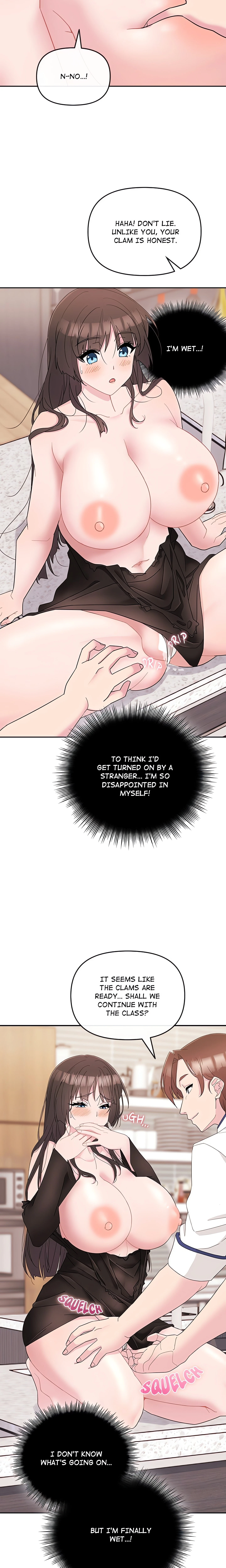 Chapter 1, page 37