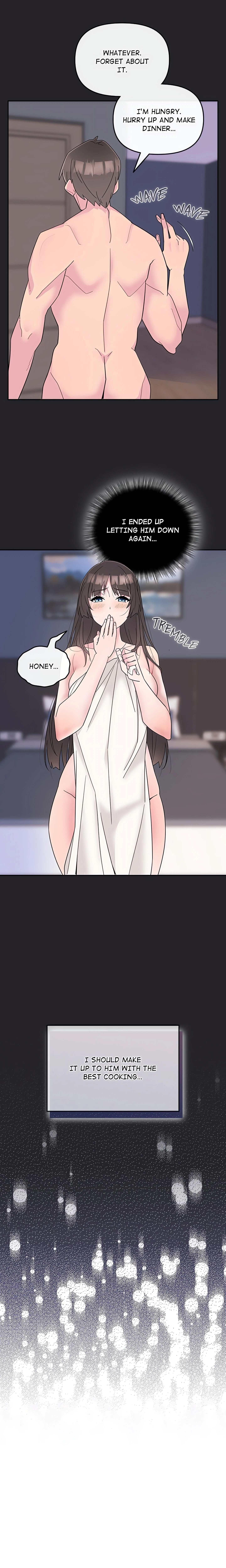 Chapter 1, page 6