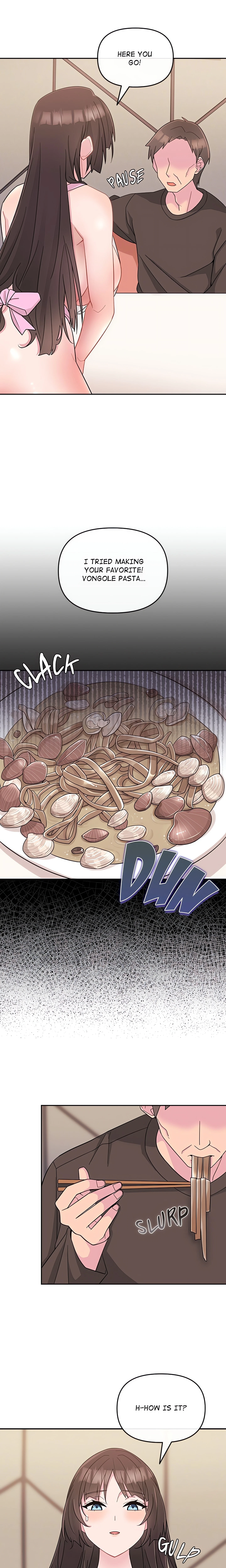 Chapter 1, page 7