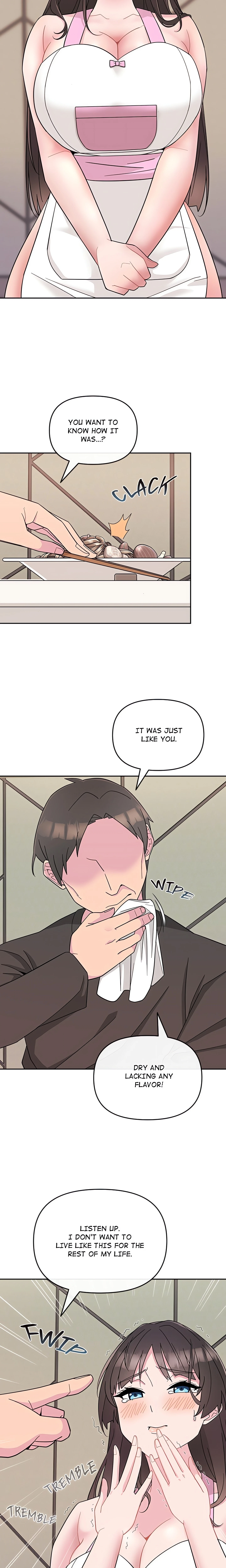 Chapter 1, page 8