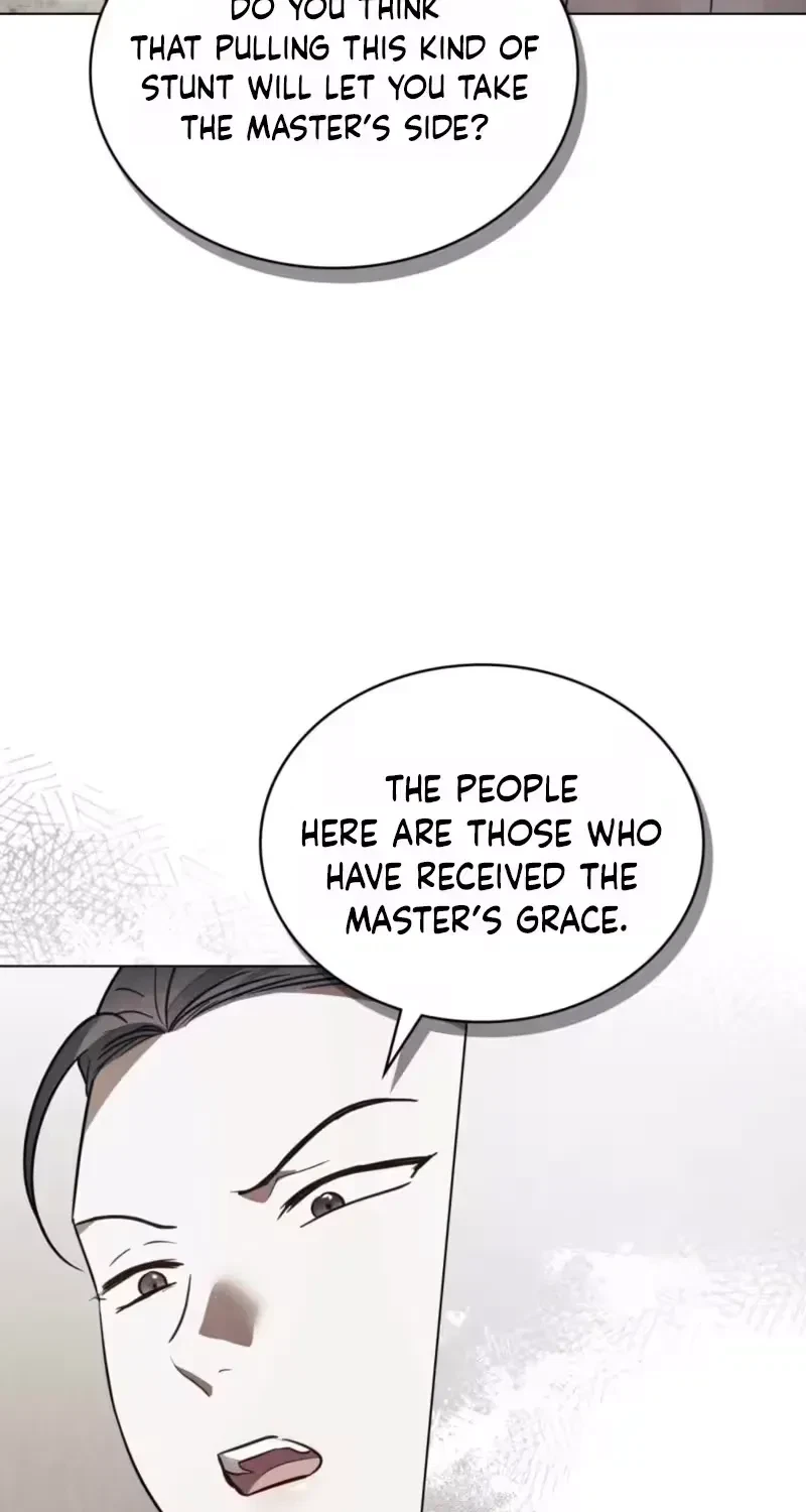 Chapter 7, page 13
