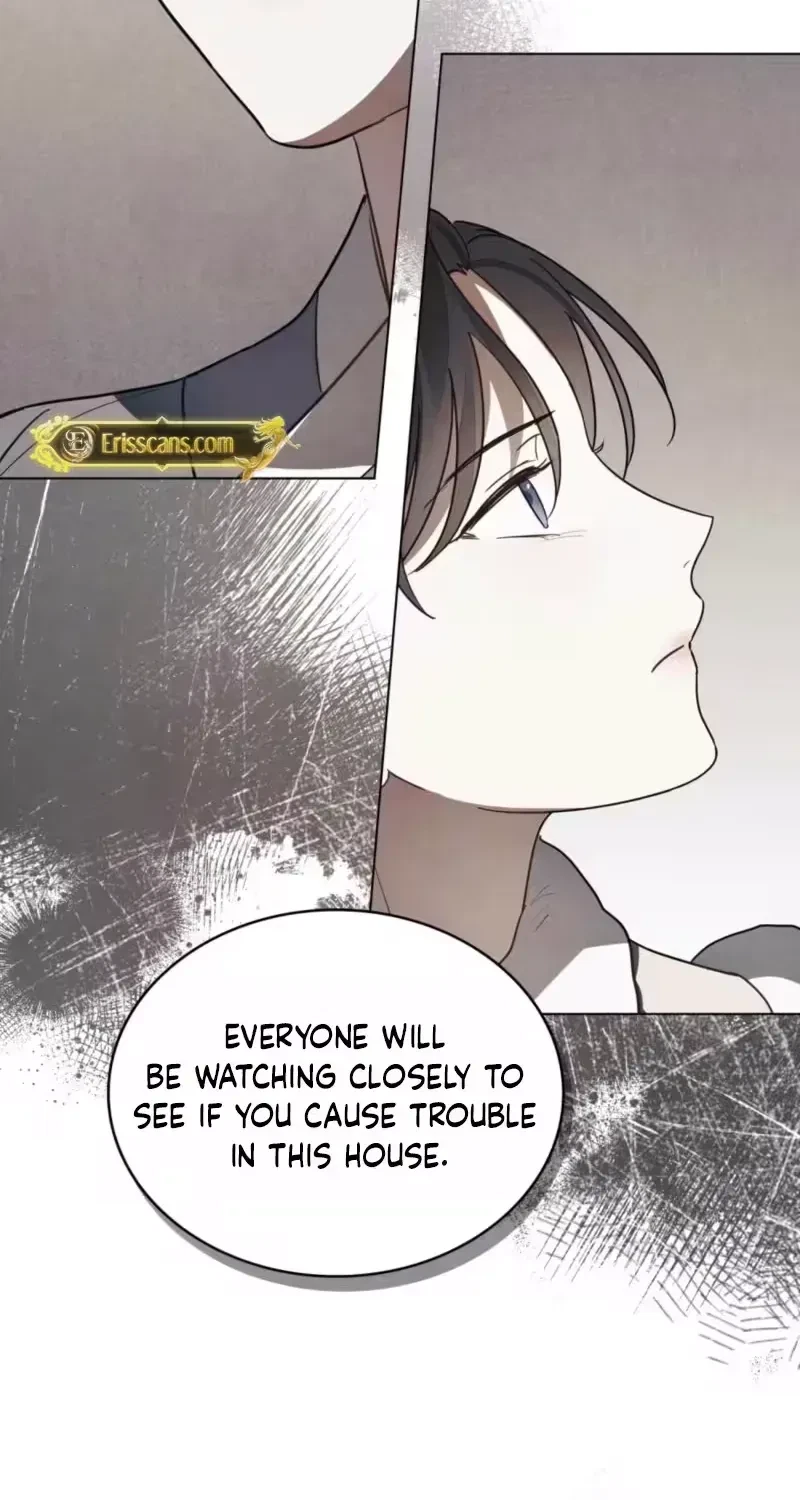 Chapter 7, page 14