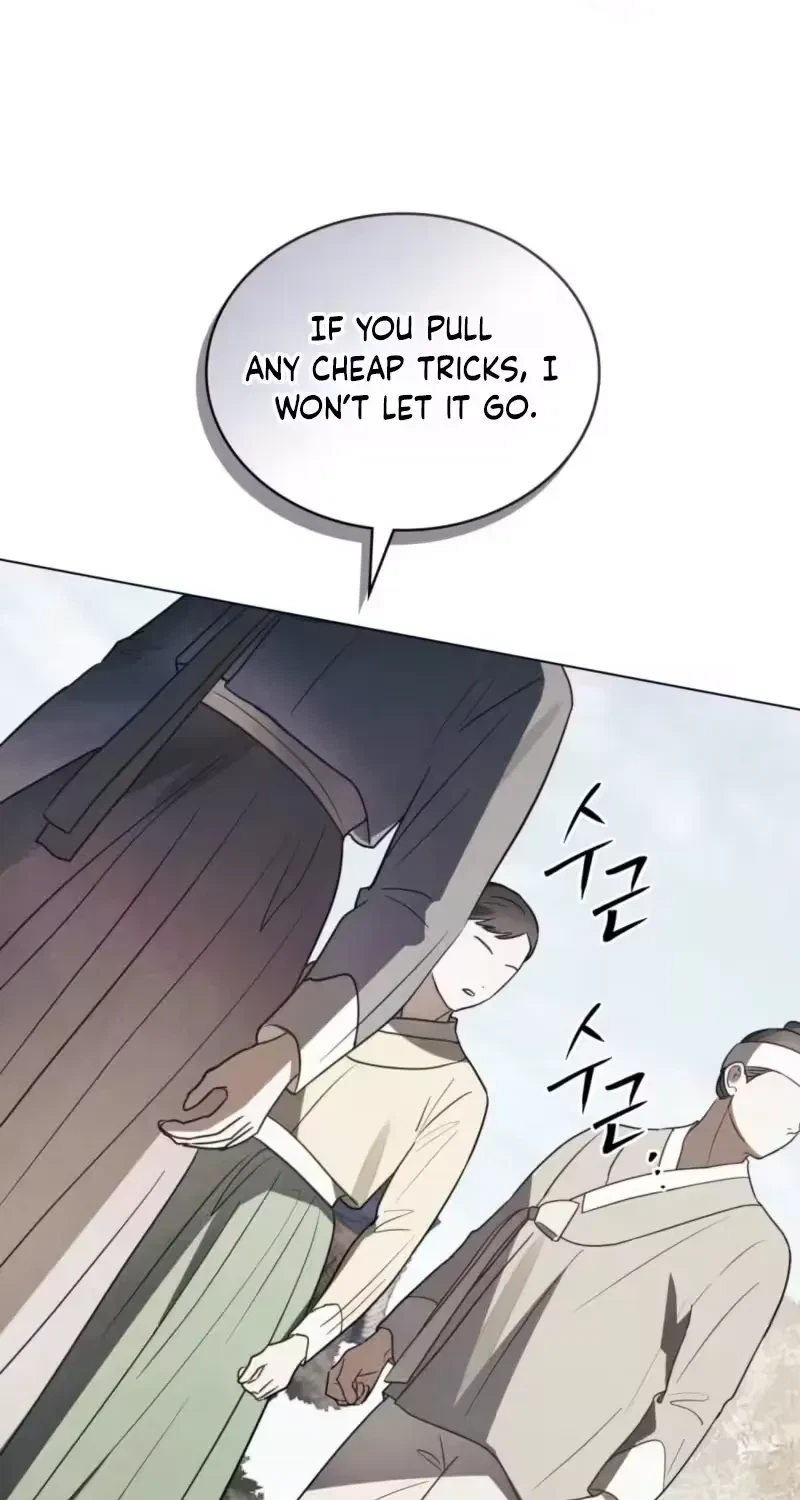 Chapter 7, page 15