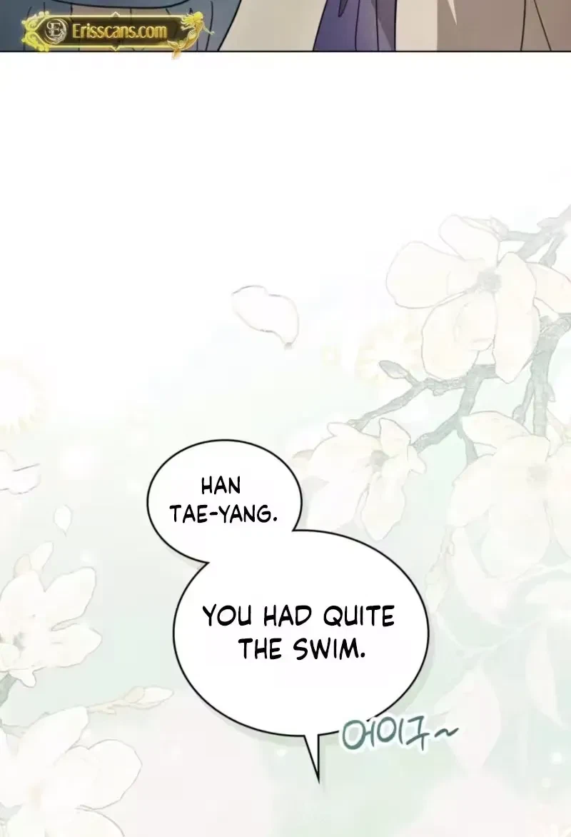 Chapter 7, page 24